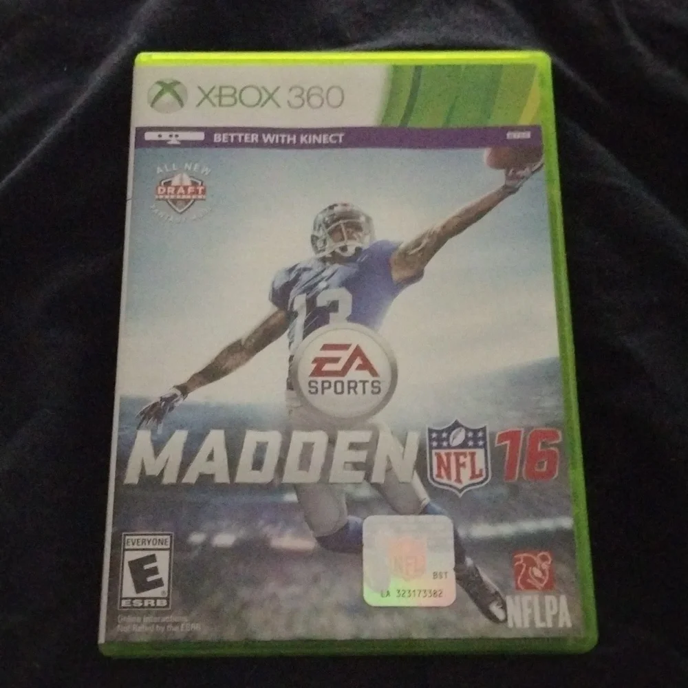 Xbox 360 - Picture 7 of 14